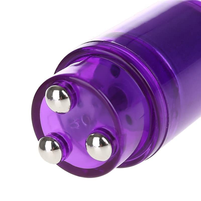 Finever estuche de transporte para el masaje portátil