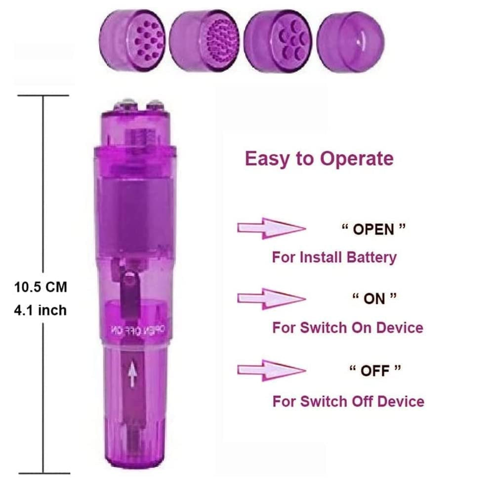 Finever diseño compacto para viaje y almacenamiento