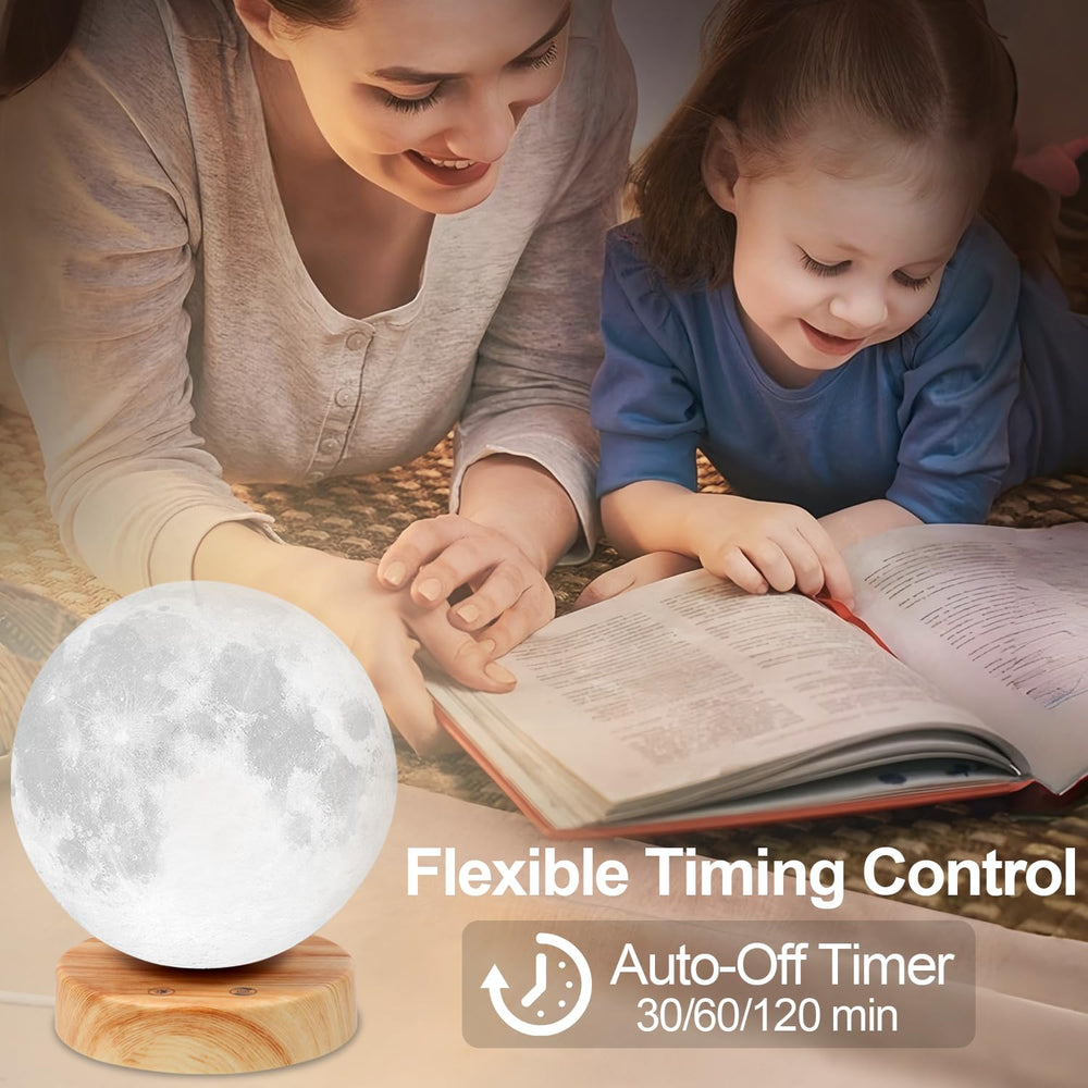 Finezeal lamp touch controls for quick color and power changes