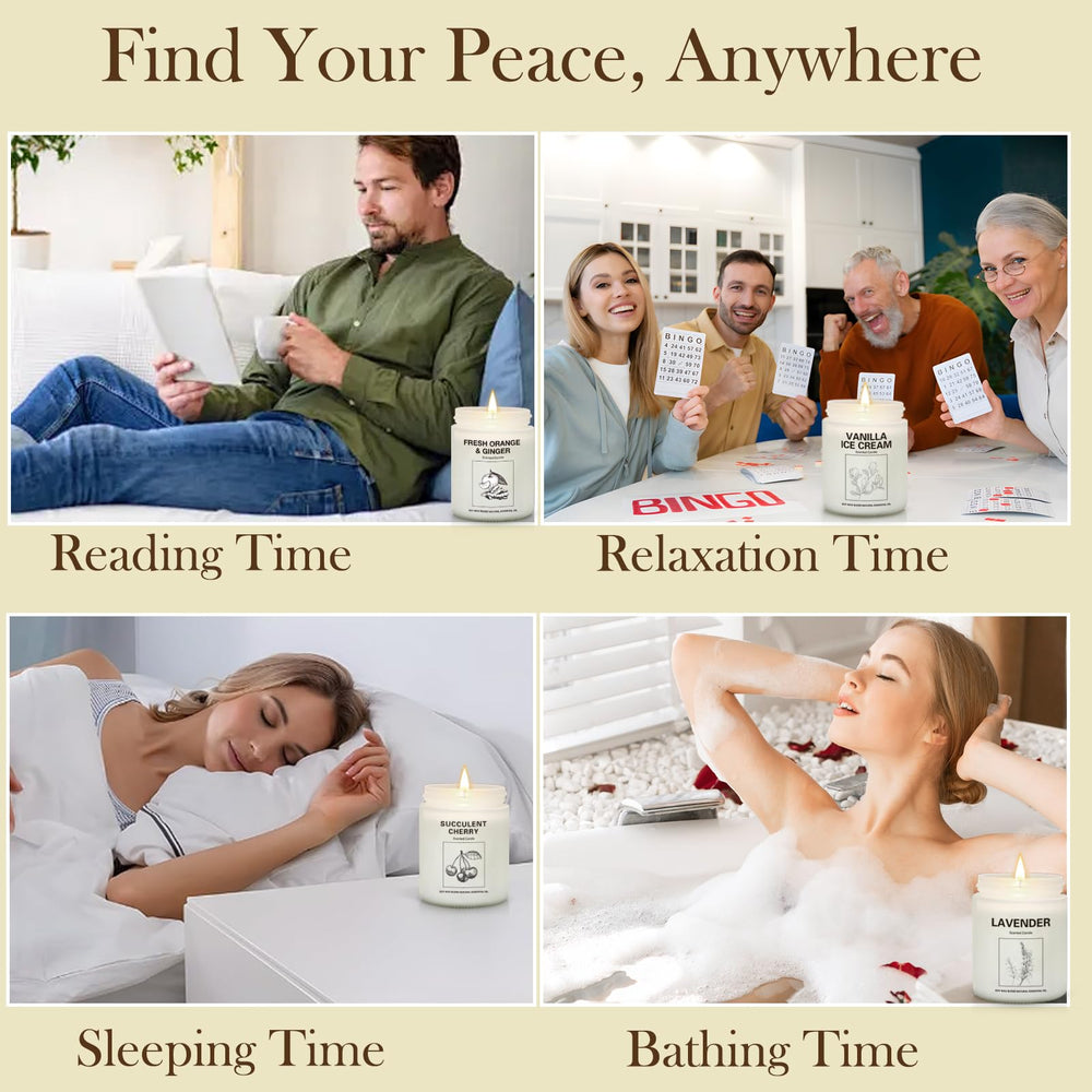 FIQNPAU bedroom ambience image; creates cozy self-care moments in bedrooms.