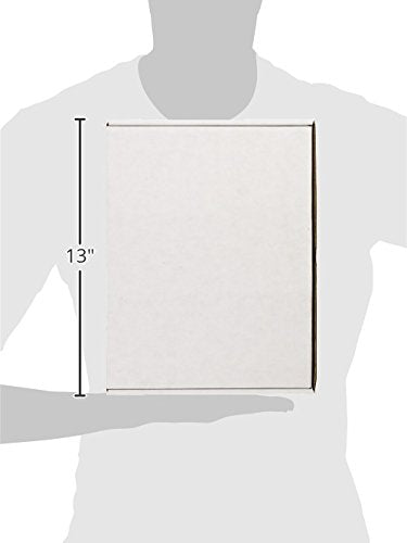 First Aid Only SmartCompliance compatibility with cabinets supports streamlined restocks