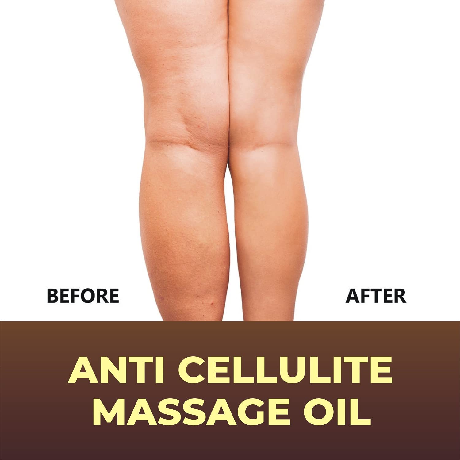 First Botany collagen-stemcell infusion application demonstrates firming potential and skin hydration