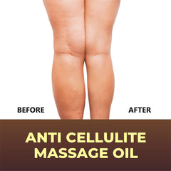 First Botany collagen-stemcell infusion application demonstrates firming potential and skin hydration