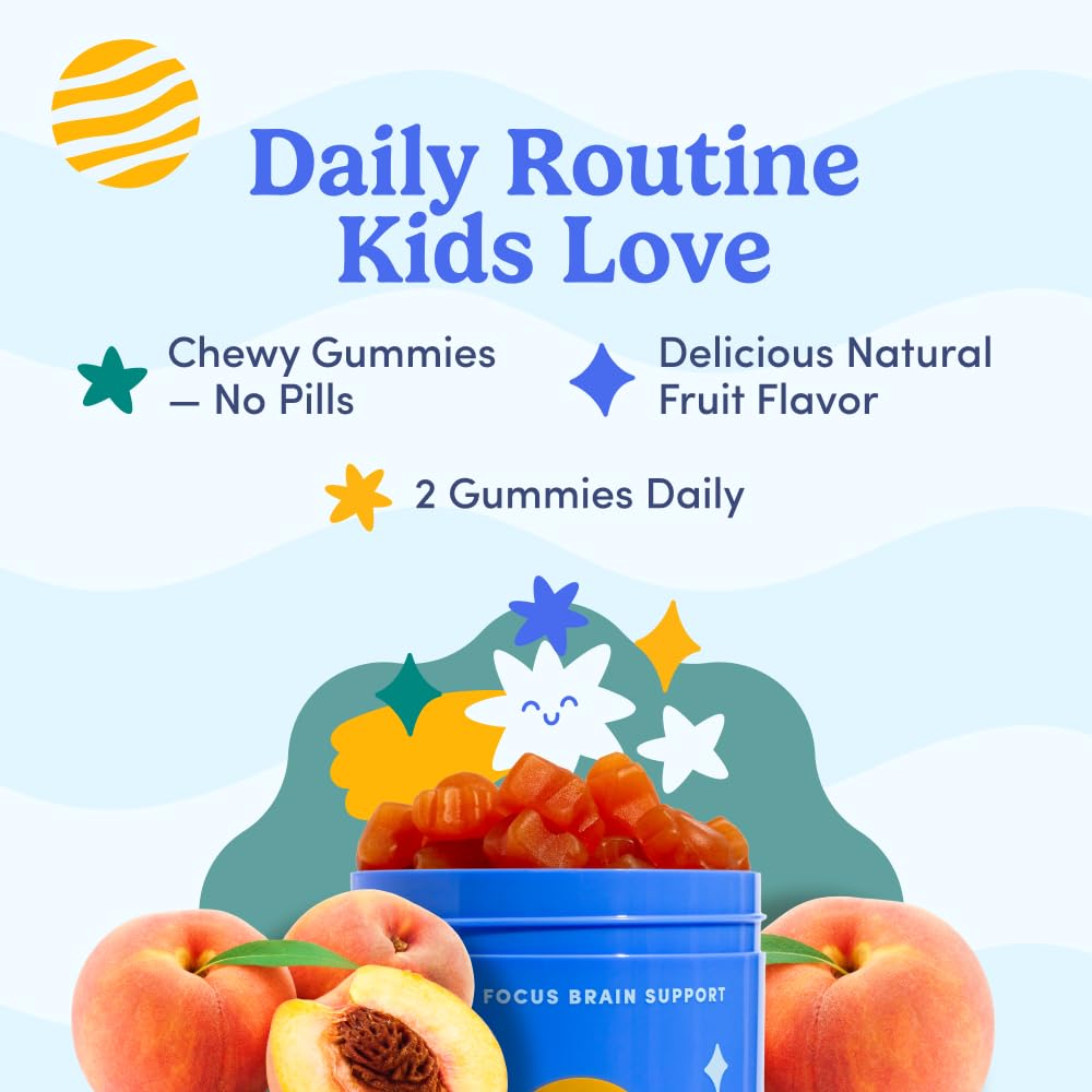 FIRST DAY Organic vegan non-GMO badge graphic signals clean daily nutrition.