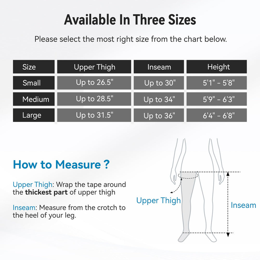 FIT KING digital control unit with modes, intensities, and timers for customization