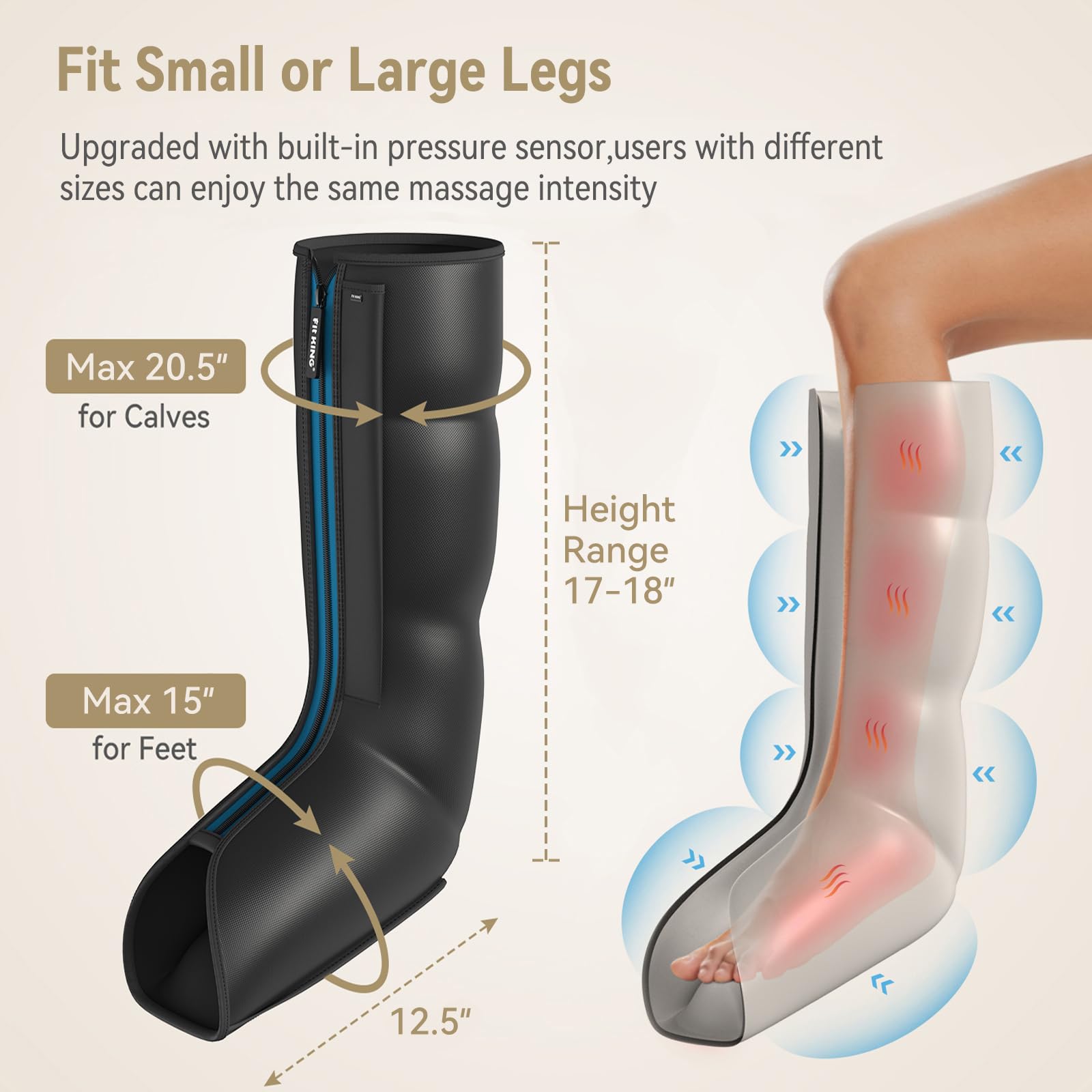 Premium material and durable construction for long-lasting use.