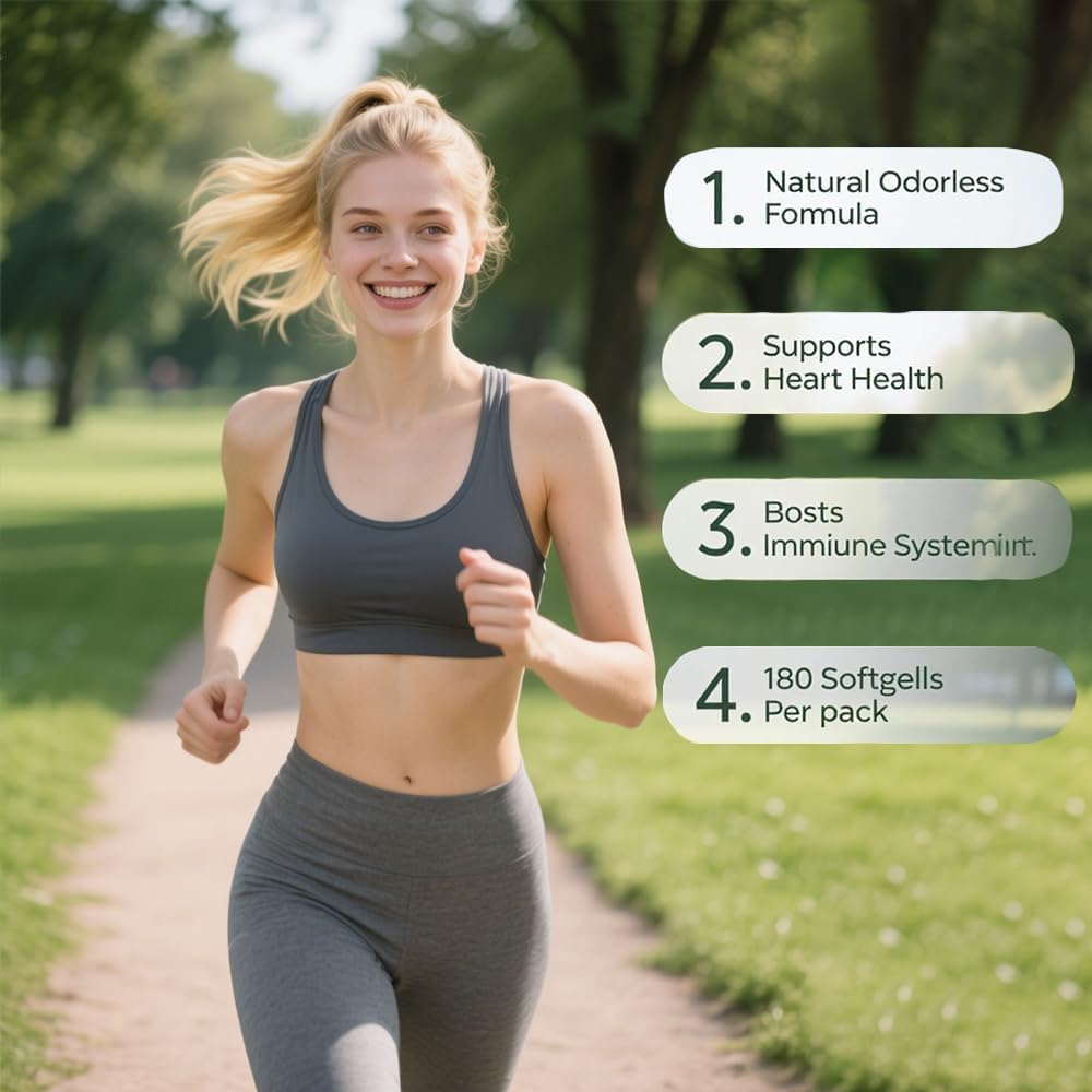 Storage tips shown on FITactic Elare bottle label for proper keeping.