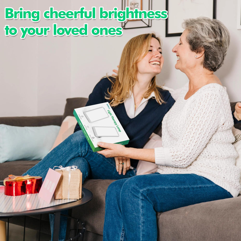 Fitfirst Light Lamp USB power with extended cable for flexible placement