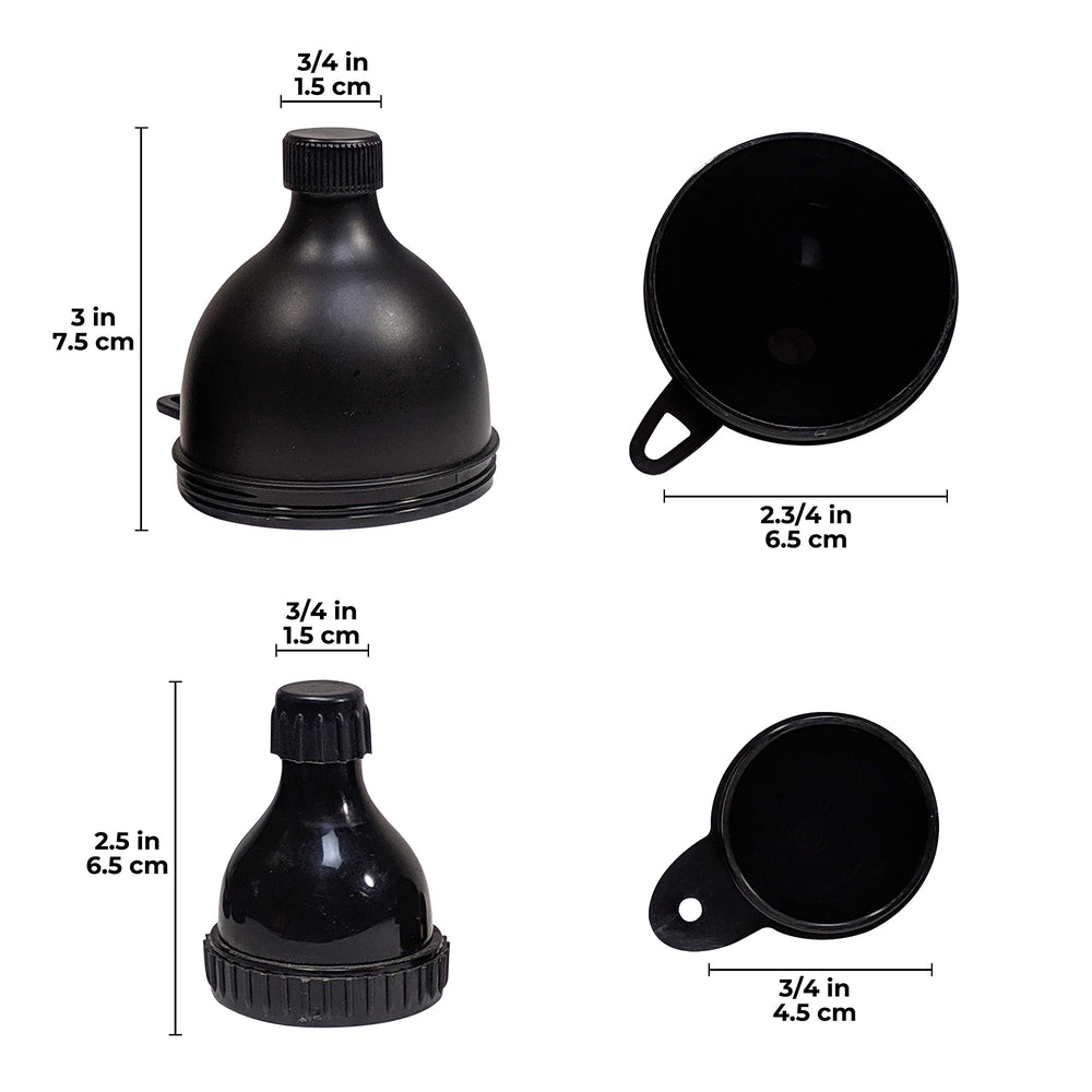 FitLid durable materials ensure long-lasting use in gym and travel