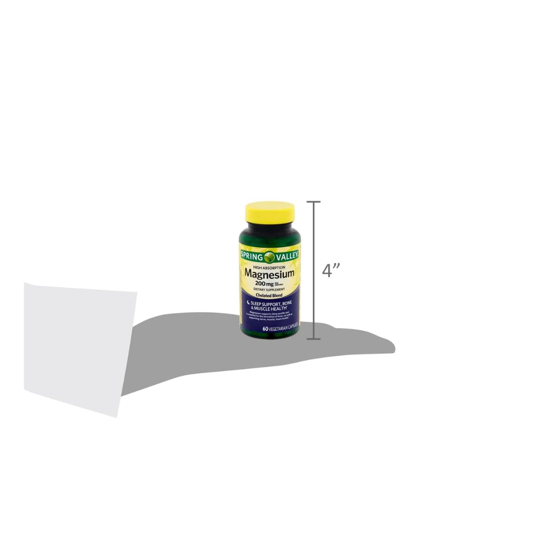 FitMania bundle packaging showing magnesium capsules and ice roller gift.