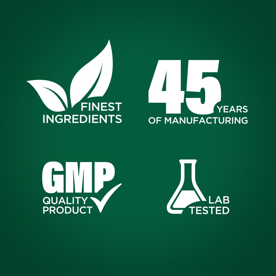 Fitness Labs Creatine Capsules packaging shows gluten-free and non-GMO badges.