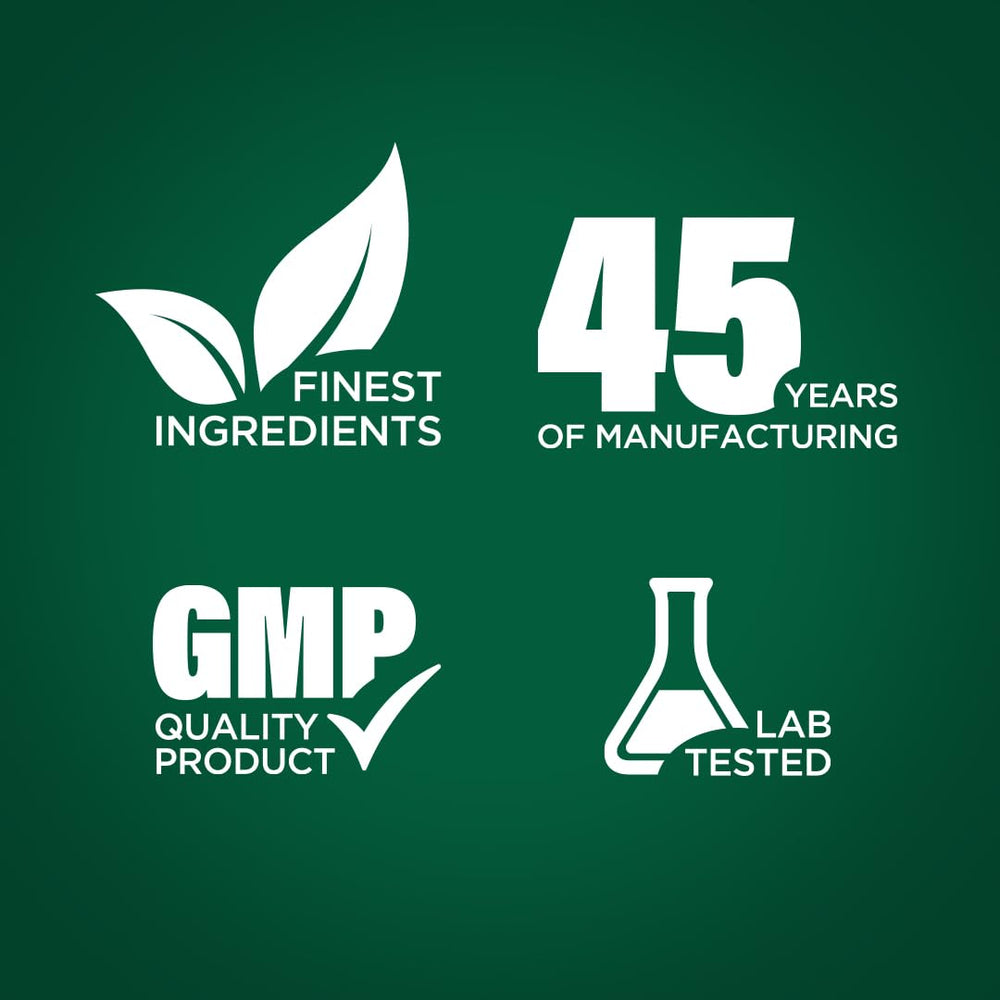 Fitness Labs Creatine Capsules packaging shows gluten-free and non-GMO badges.