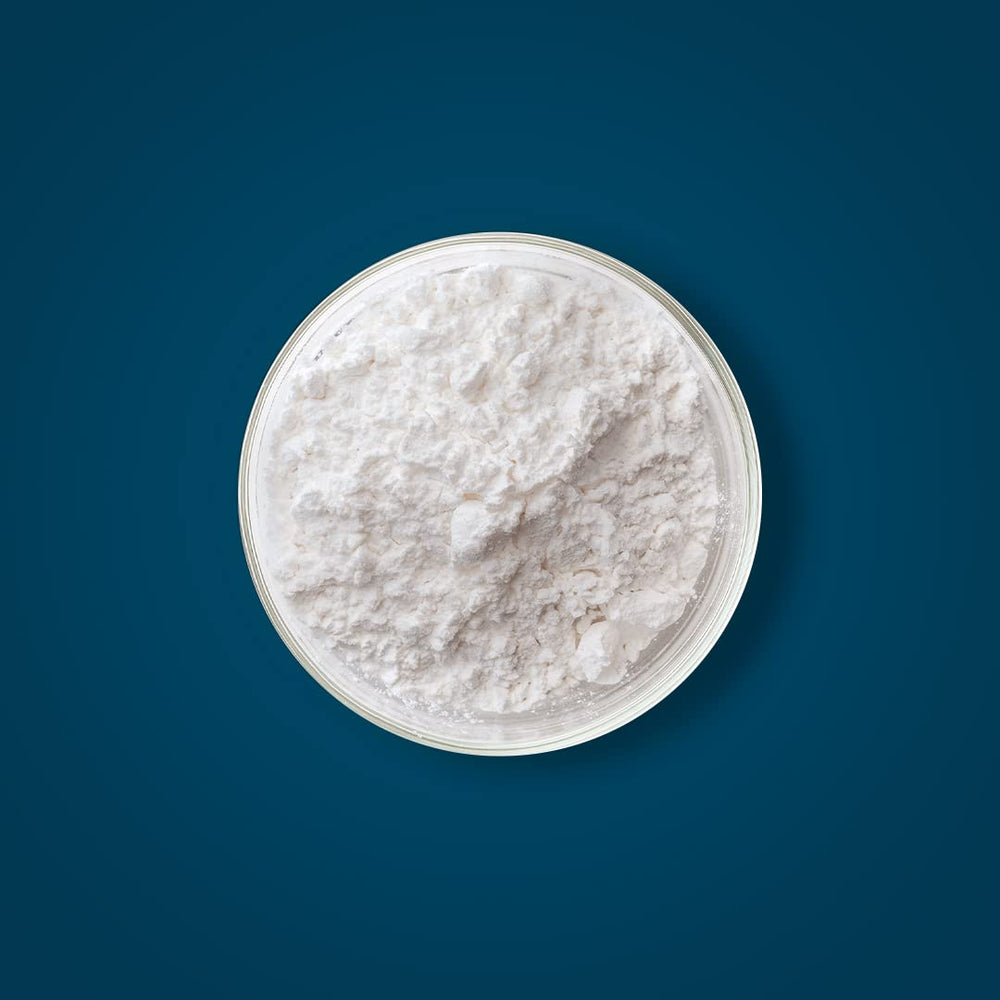 Fitness Labs lab-tested ingredients packaging for informed choices