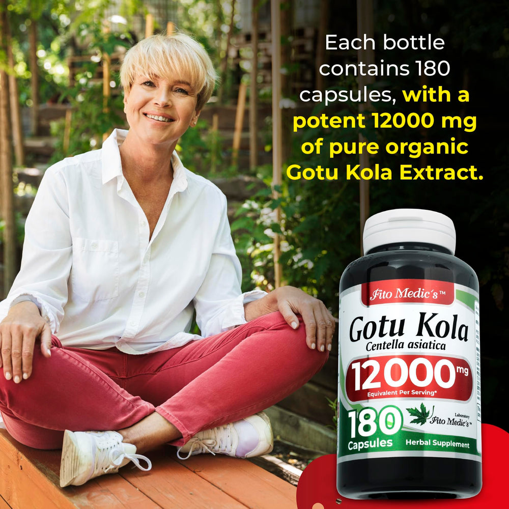 Organic Gotu Kola leaf origin highlighting natural sourcing and quality