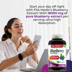 60 to 1 concentration highlight suggesting potent extract in a capsule