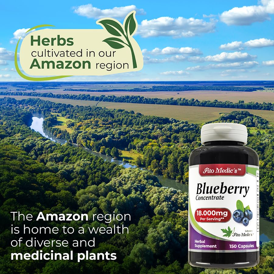Label detail shows ingredients and clarity for informed choice