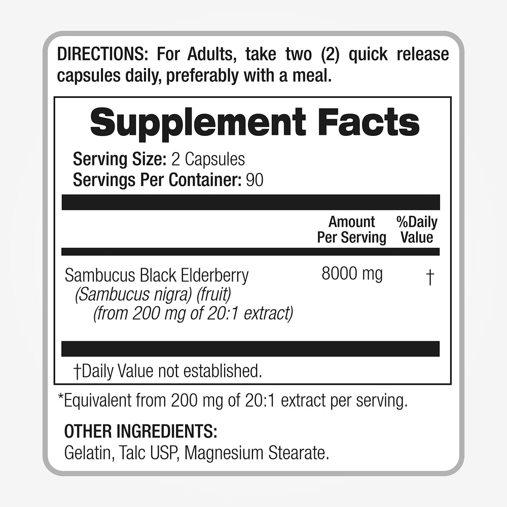 Pouring capsules into a hand demonstrates effortless daily supplementation.