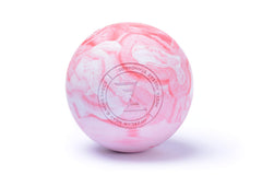 FITZELAR lacrosse ball for back relief targets fascia and ease muscle tension.