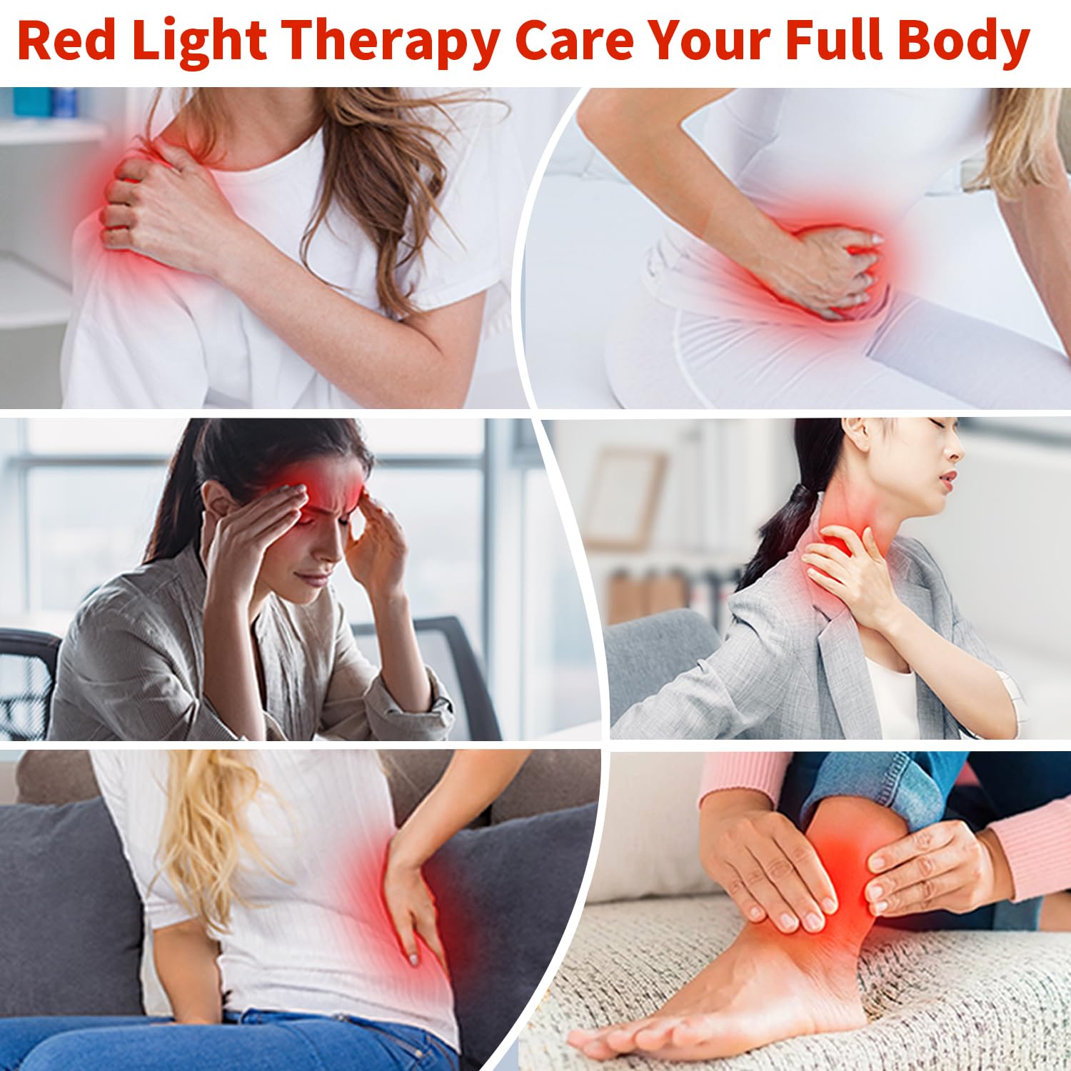 FlaoAito facial session setup delivers soothing glow and warmth