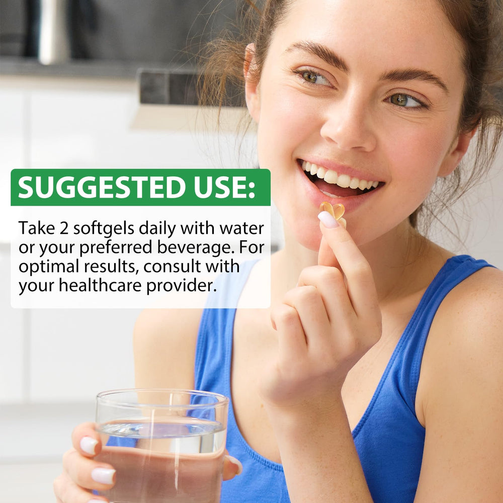 Non-GMO gluten-free dairy-free icons on packaging highlighting purity