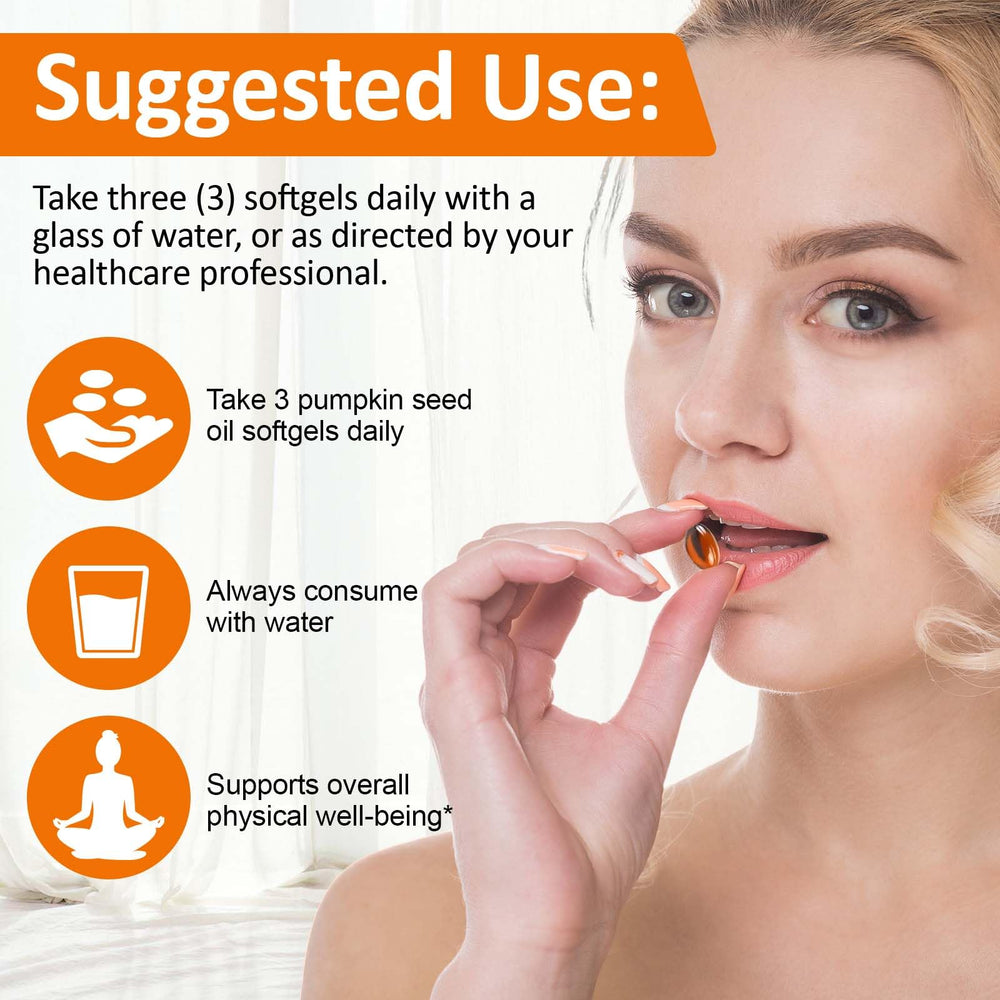 Flasture organic non-GMO gluten-free seal on packaging.