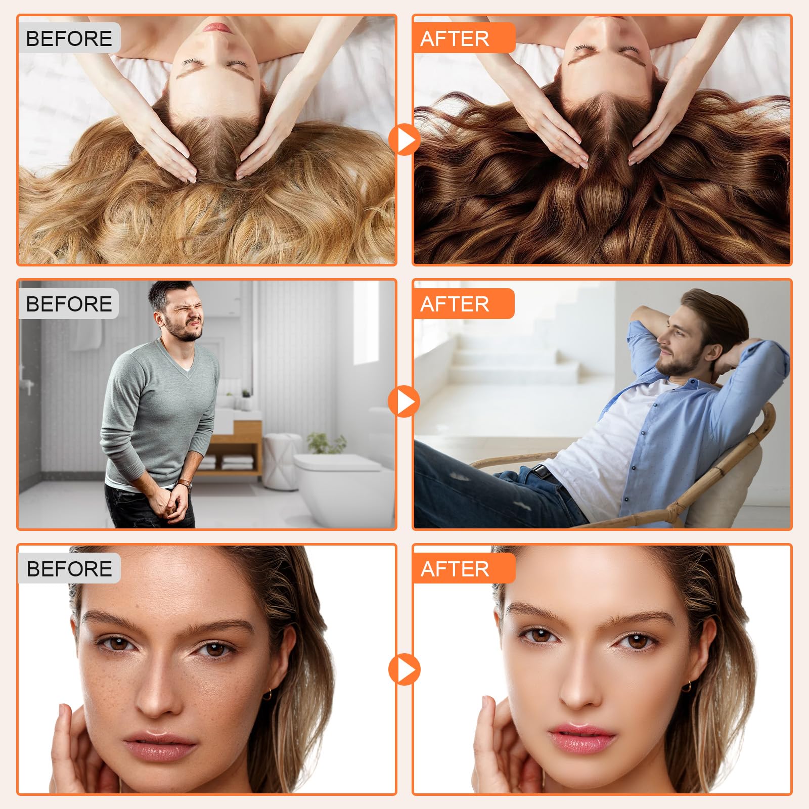 Flasture pumpkin seed oil background with nutrient-rich seeds.