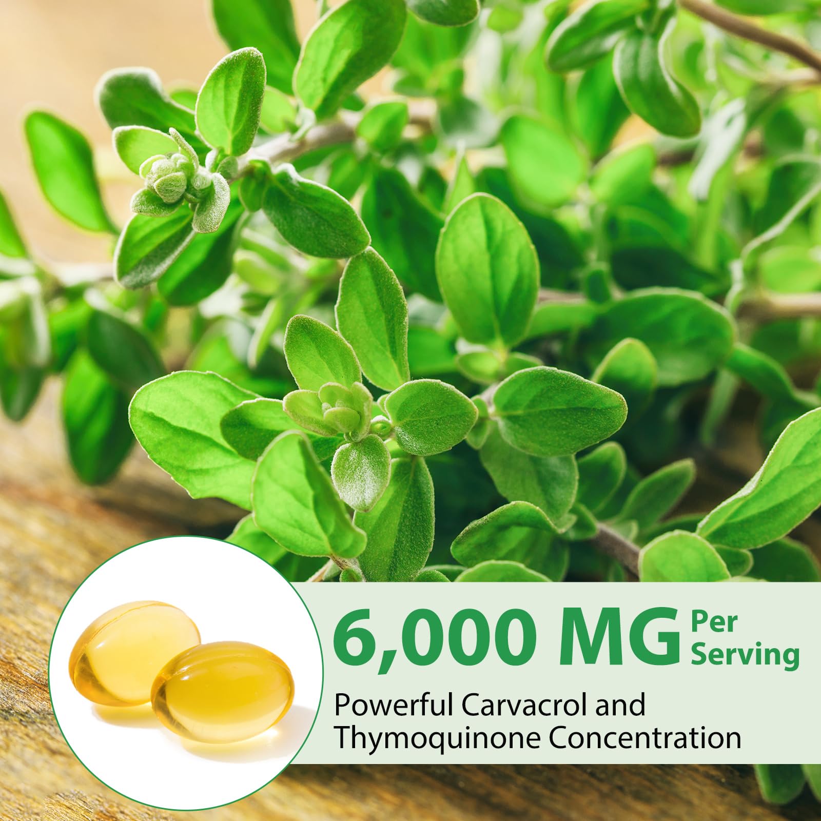 Flasture two-bottle packaging display emphasizes long-term use and value.