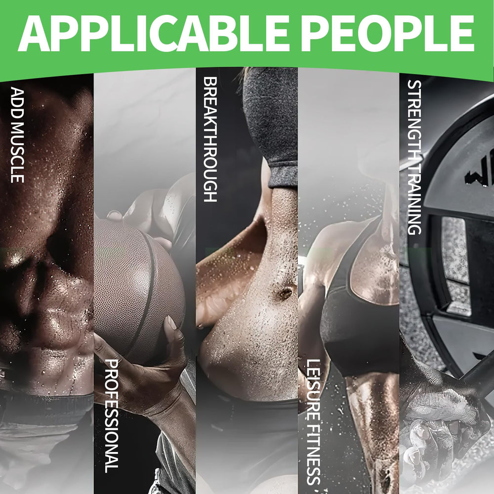 Fleamart product packshot showing 180 capsules and USA manufacturing.