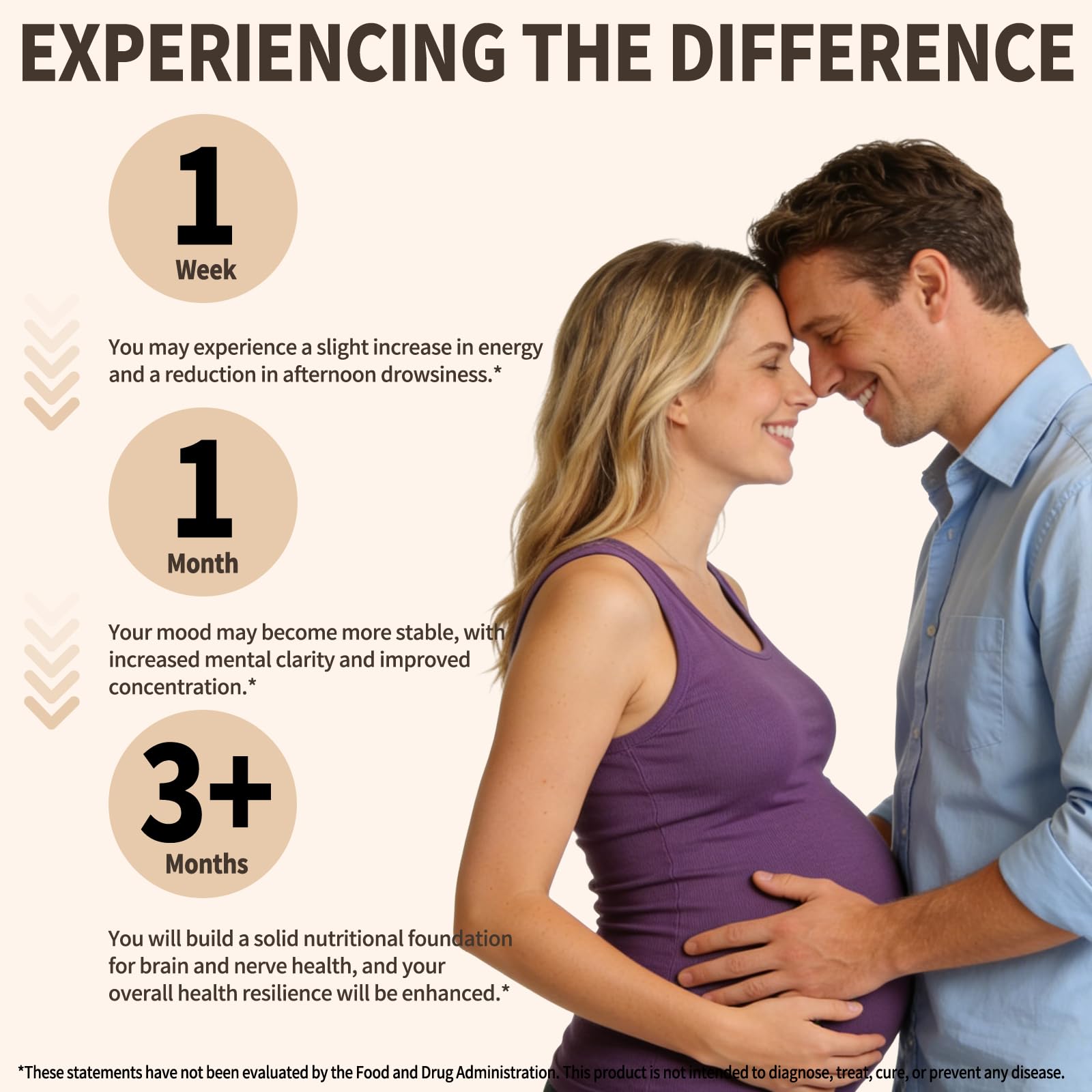 Fleamart formula includes ginger root and black pepper to boost absorption.