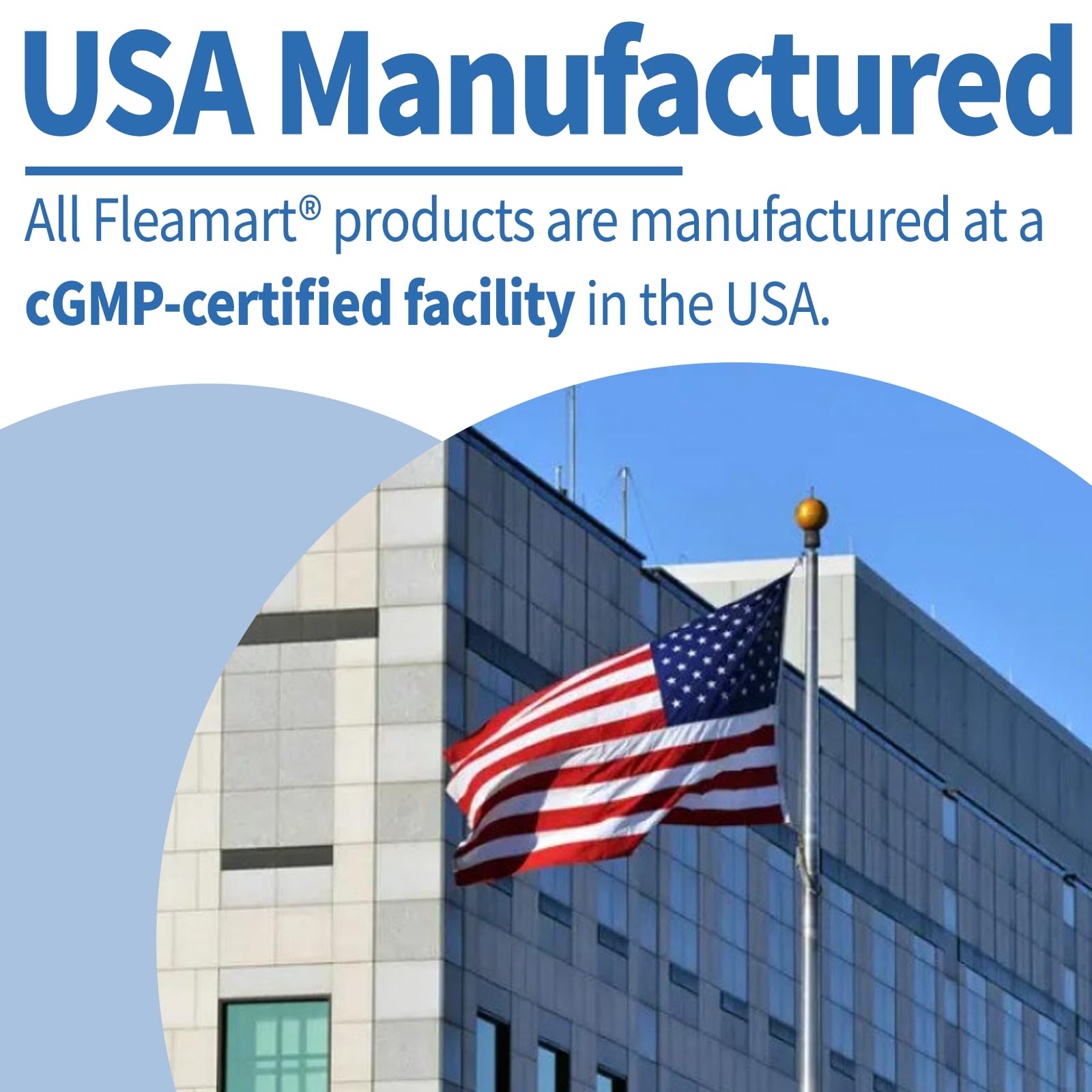 Fleamart Sea Moss gel with Ginger and Ashwagandha demonstrates versatile formula.