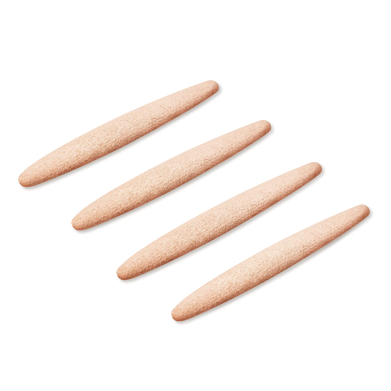 FLEXZENSE Ultra Thin, pieza individual para uso versátil en prendas.