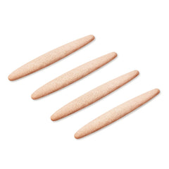 FLEXZENSE Ultra Thin, pieza individual para uso versátil en prendas.