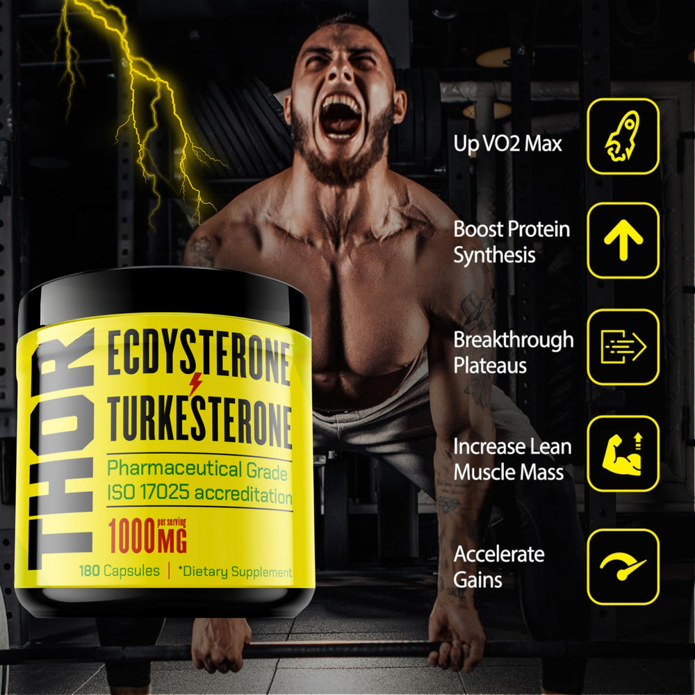 Flight Armour capsules close-up highlighting high-purity formula and convenient dosing
