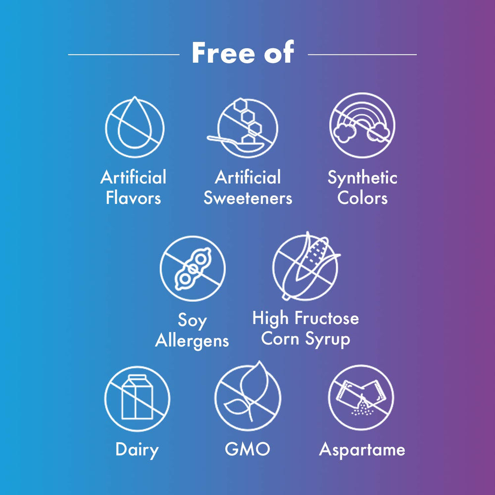 Flintstones gummies close-up shows chewy texture kids enjoy.