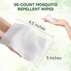 FLODTEEK non greasy formula keeps skin comfortable during outdoor activities.