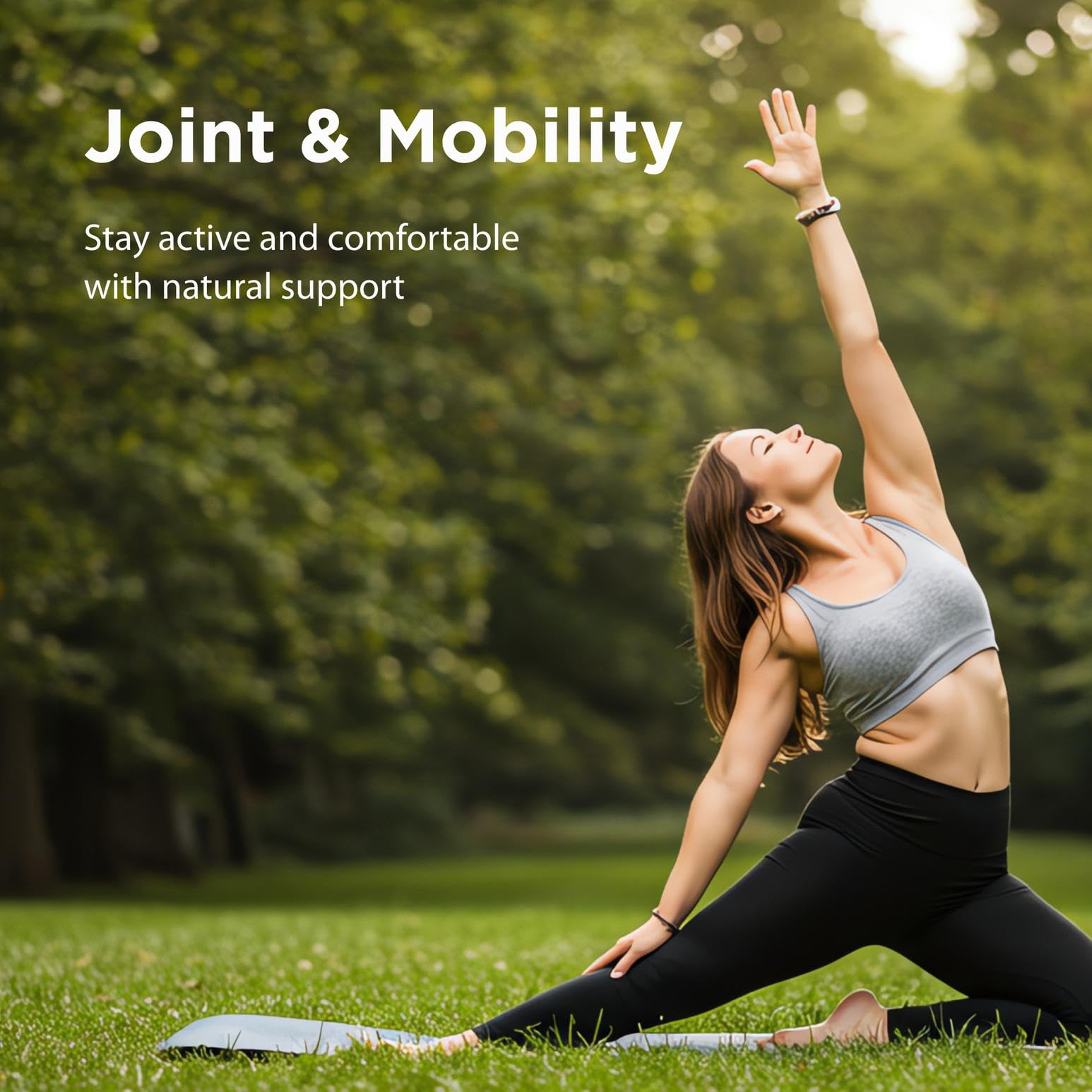 Flora Red Beet Crystals powder sits ready to mix into soups.