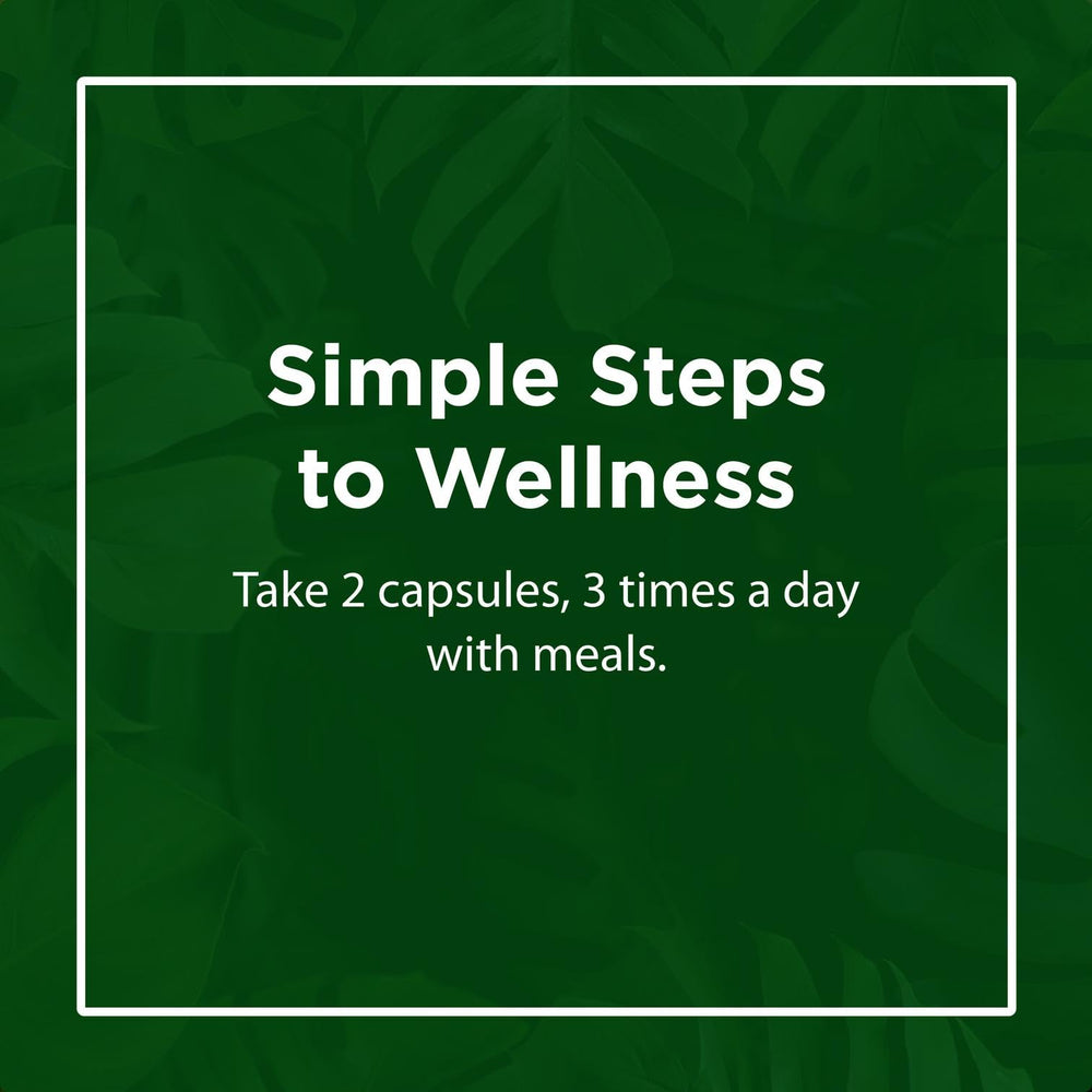 Flora Udo's Oil 3-6-9 close-up reveals golden oil texture.