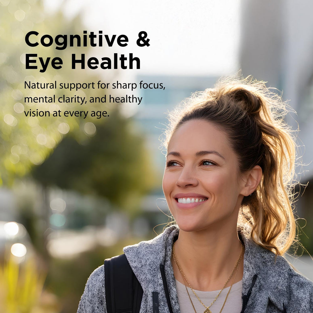 Flora unrefined flax oil with mild taste for everyday meals