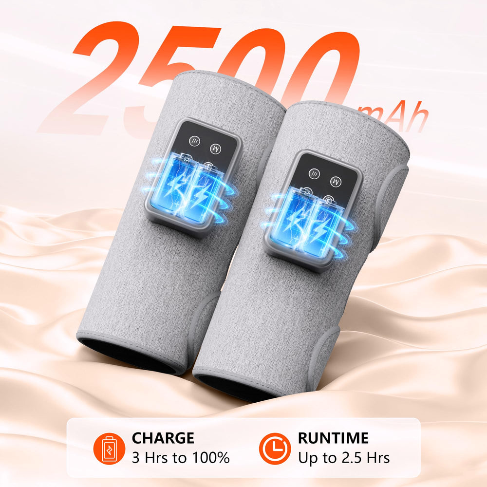 FloraVIC auto-shutoff keeps sessions safe and energy efficient.