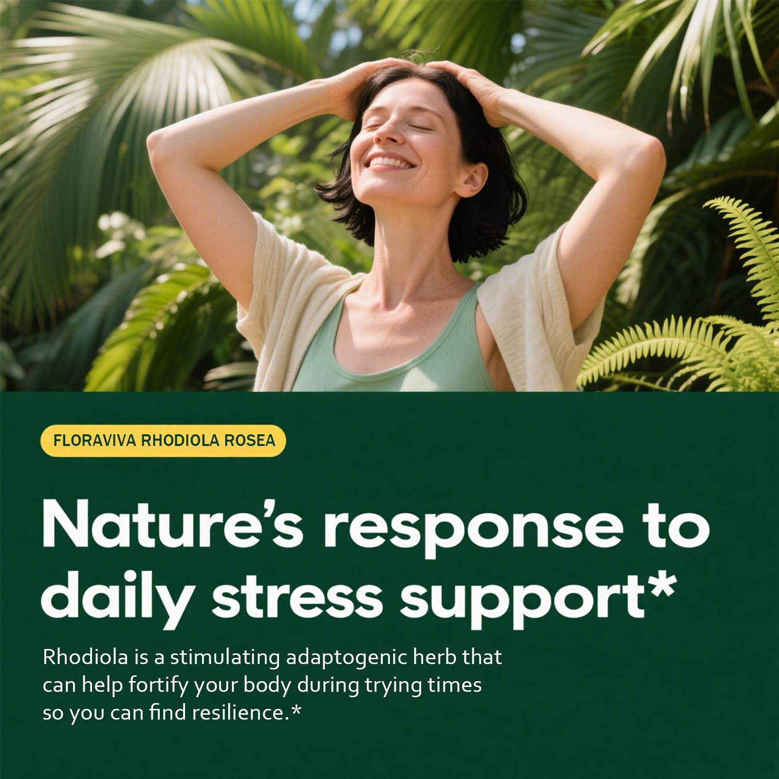 Outdoor activity scene showing resilient energy during workouts