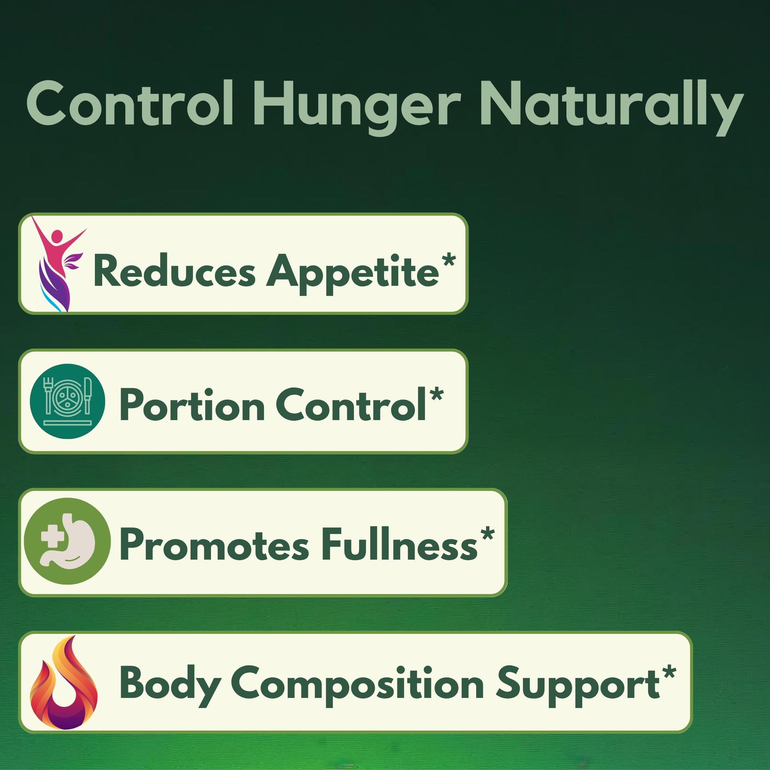 FlowNutrition daily wellness ritual scene inspires consistent appetite-friendly habits.