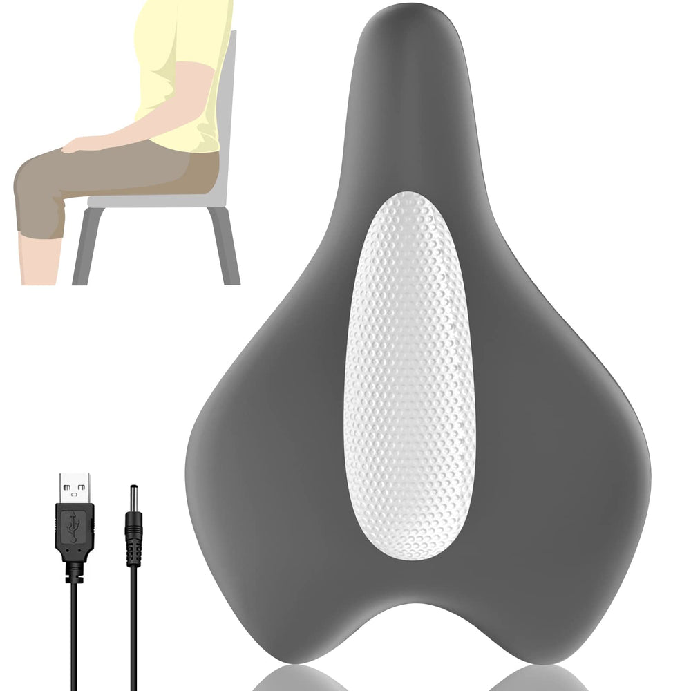 FLYING CHICKEN pelvic trainer with ergonomic design for comfortable Kegel workouts.