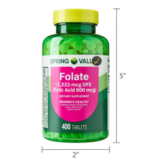 Gluten-free formula on packaging signals a clean supplement