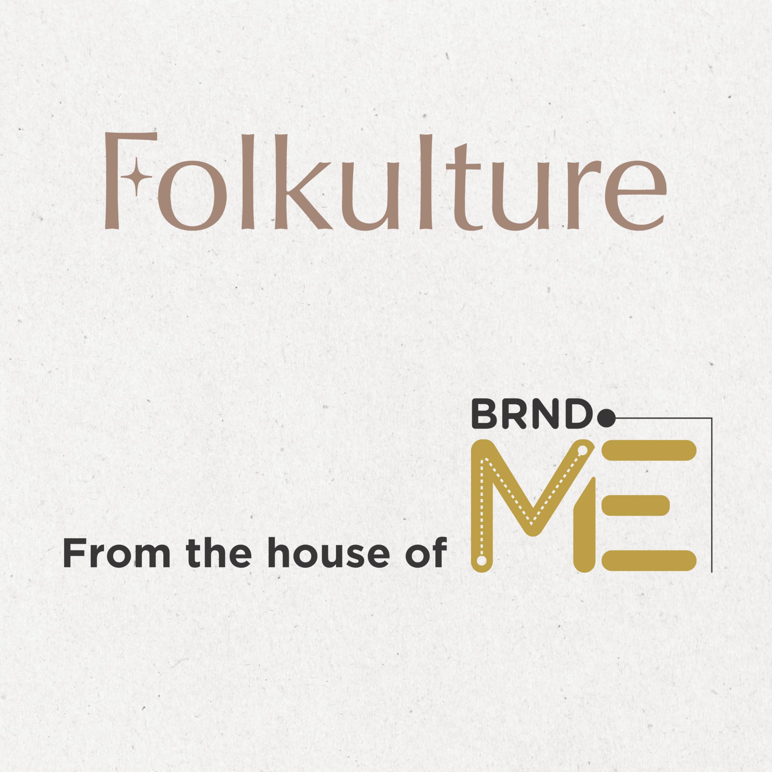 Folkulture candle and soap projects with essential oils for personalized fragrance