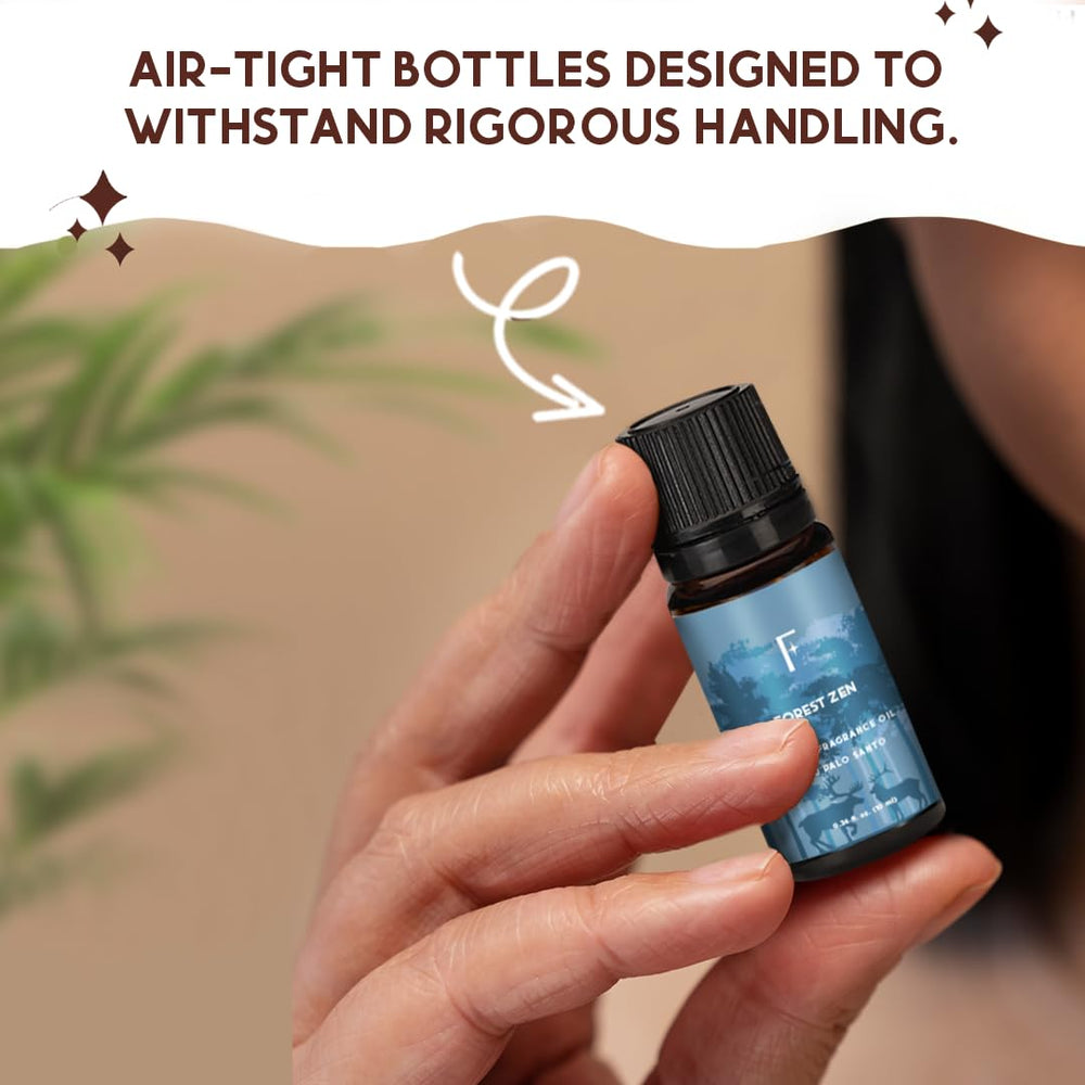 Folkulture holiday gift packaging enhances any Christmas surprise