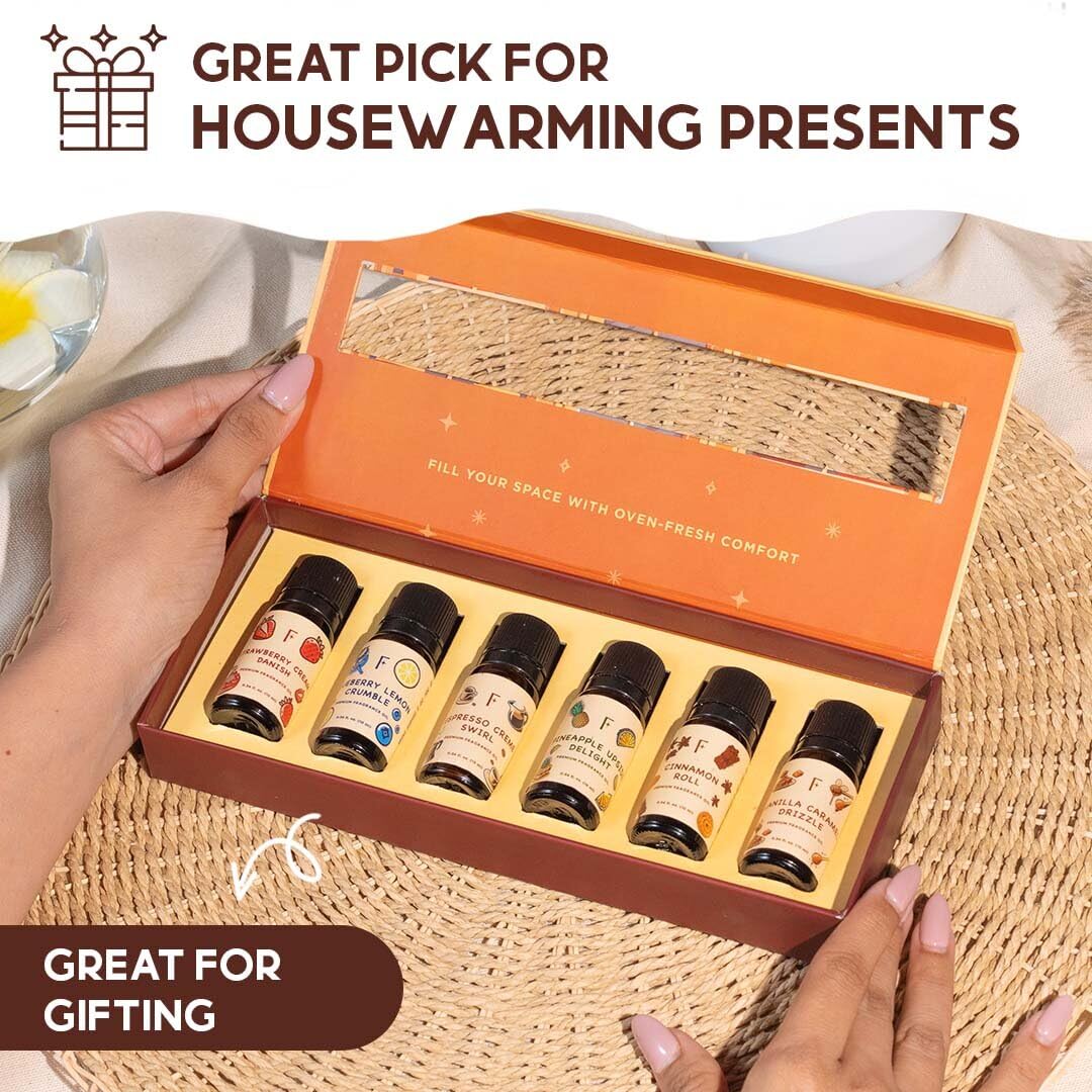 Folkulture leak-proof caps protect bottles during travel and storage.
