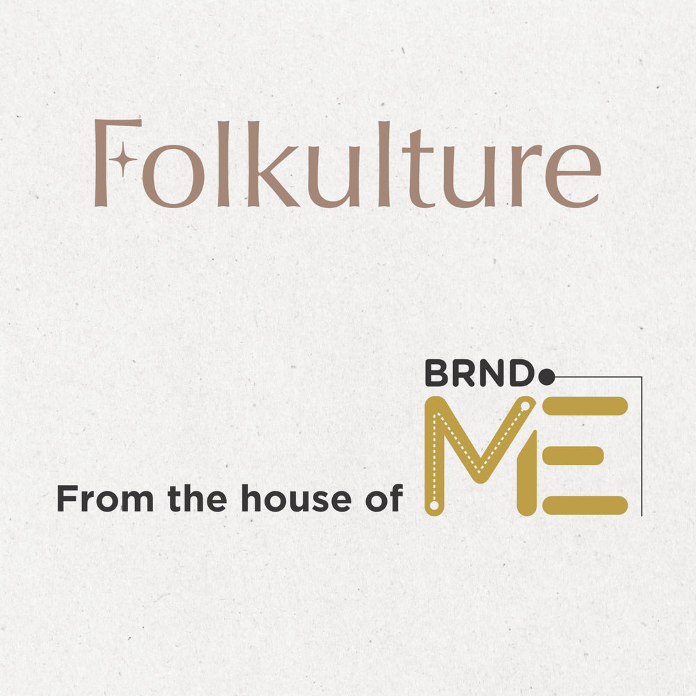Create seasonal ambience at home with a comforting oil set.