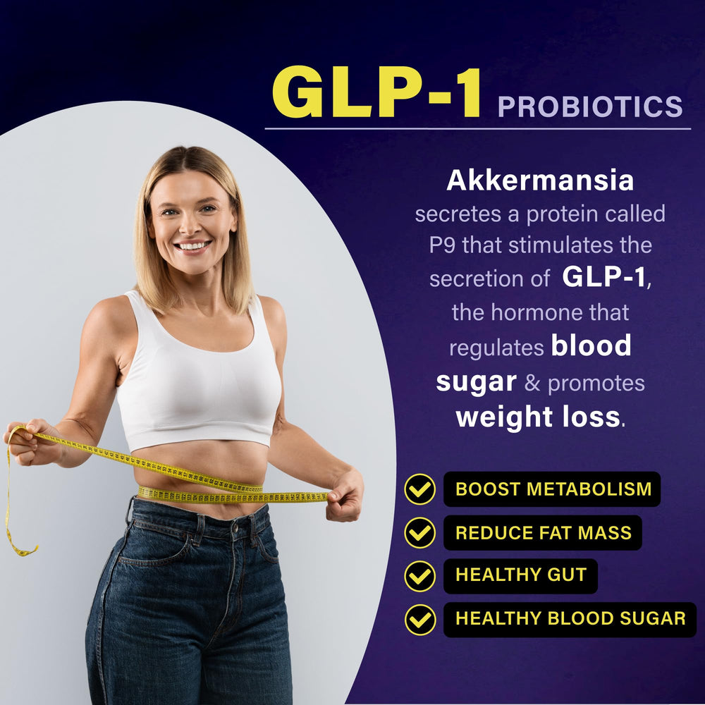 Folona beta-glucan fiber visual emphasizing fiber digestion support