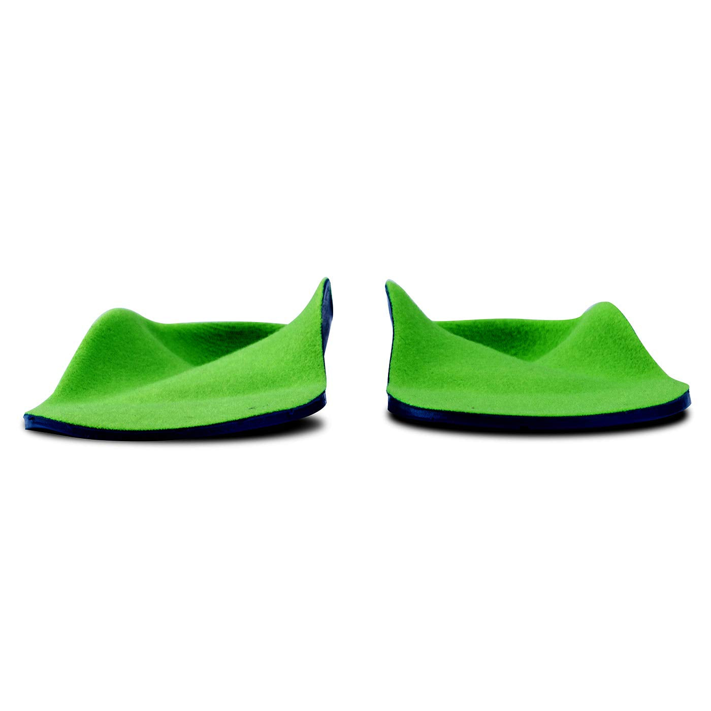 FonsBleaudy kid-friendly orthotics suit school, sports, and daily play.