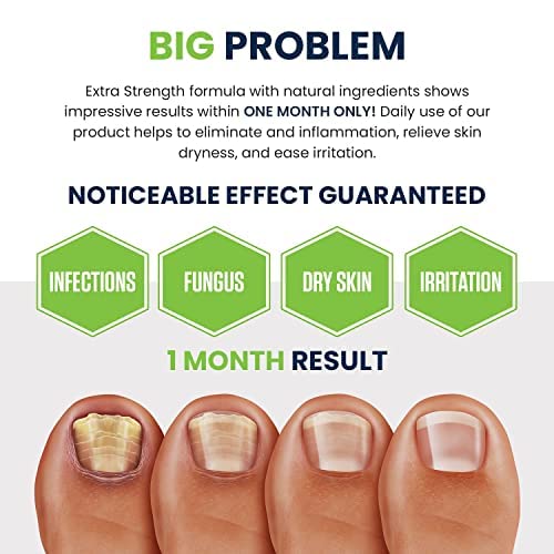 Foot Cure tea tree oil foot balm soothes minor irritation and supports targeted care.